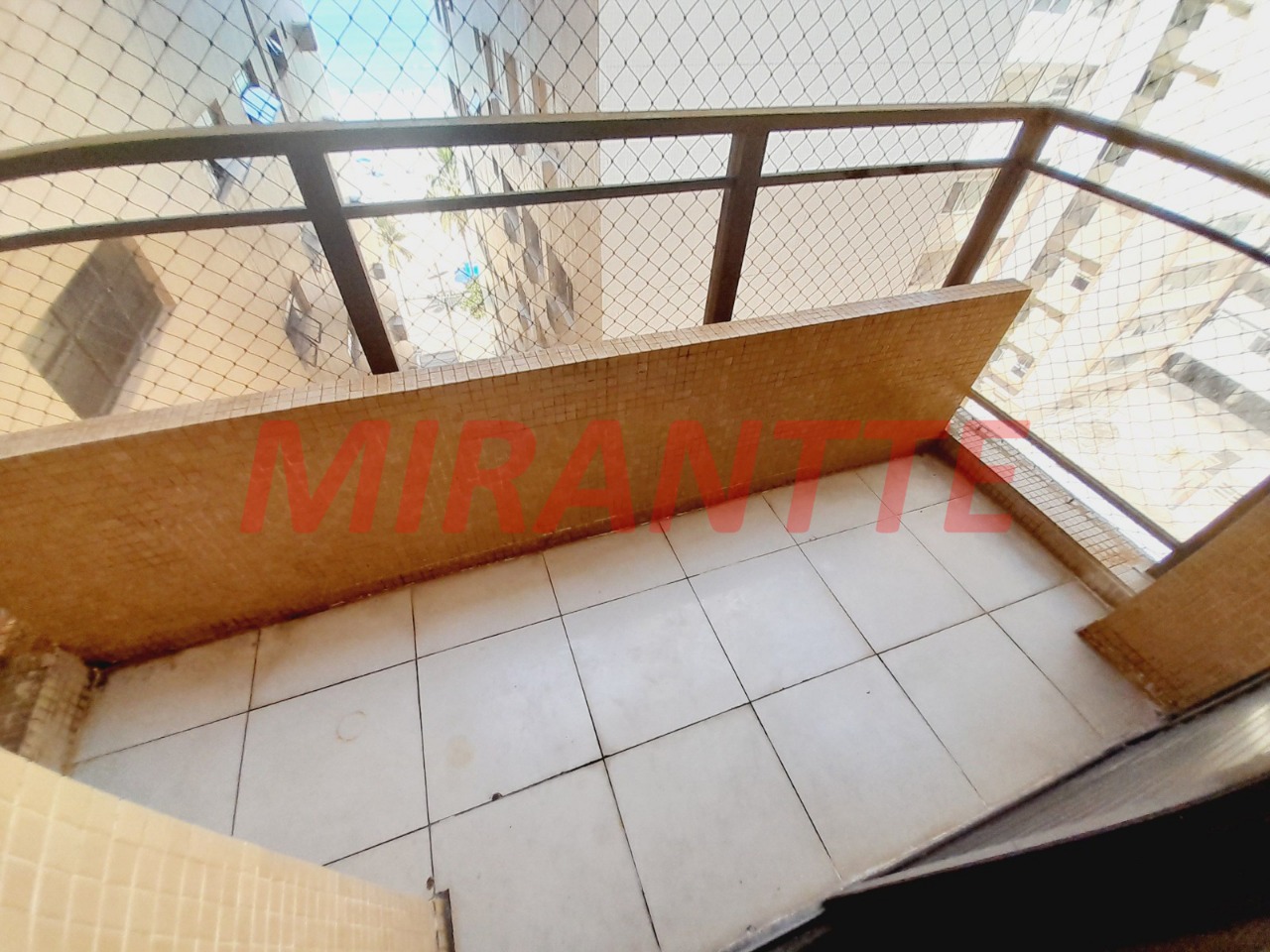 Apartamento de 166m² com 3 quartos em Pitangueiras