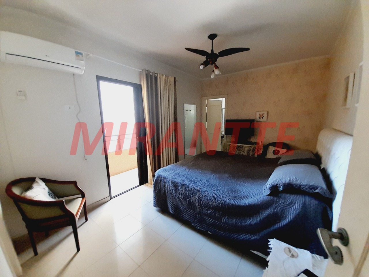 Apartamento de 166m² com 3 quartos em Pitangueiras
