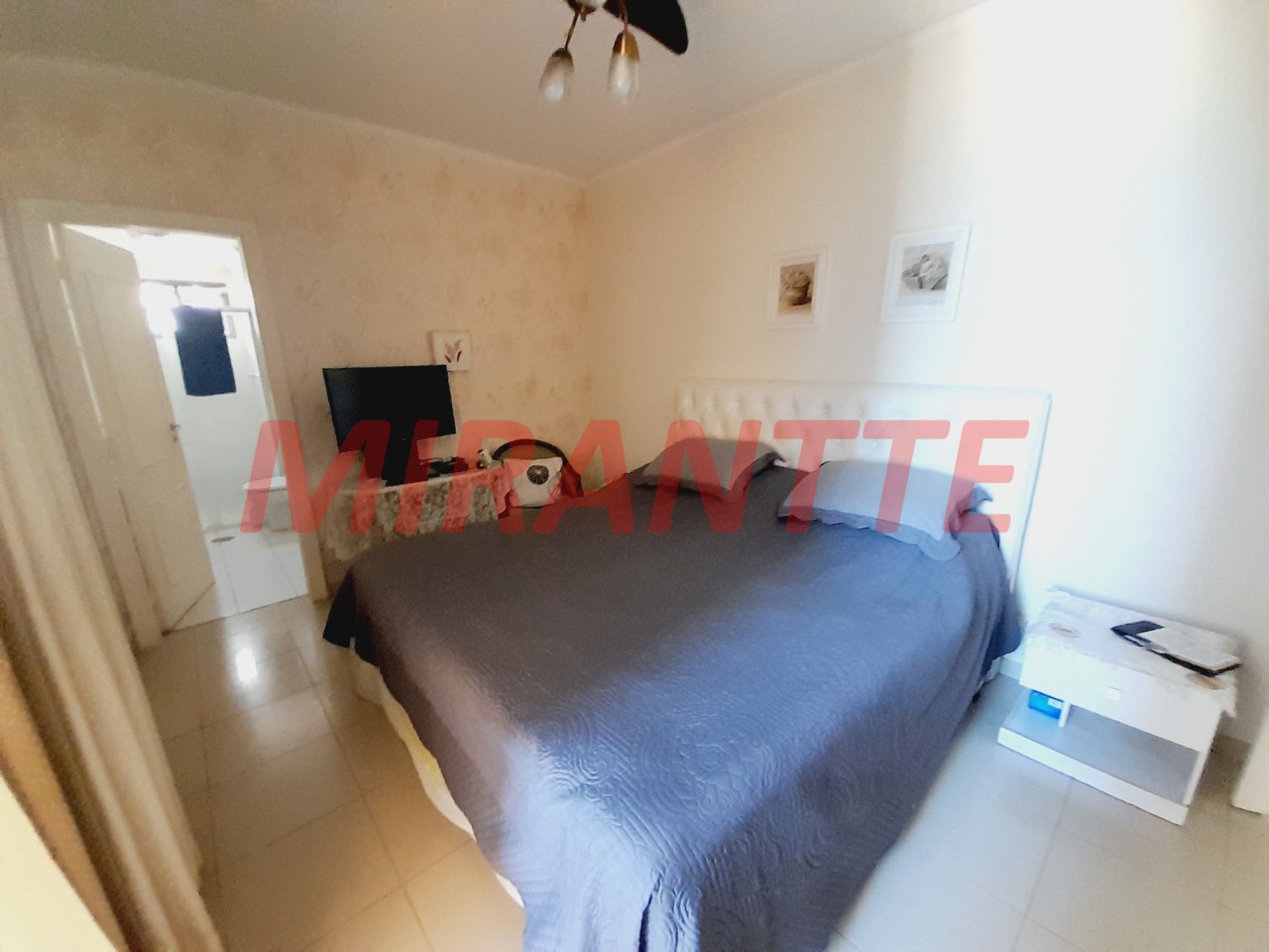 Apartamento de 166m² com 3 quartos em Pitangueiras