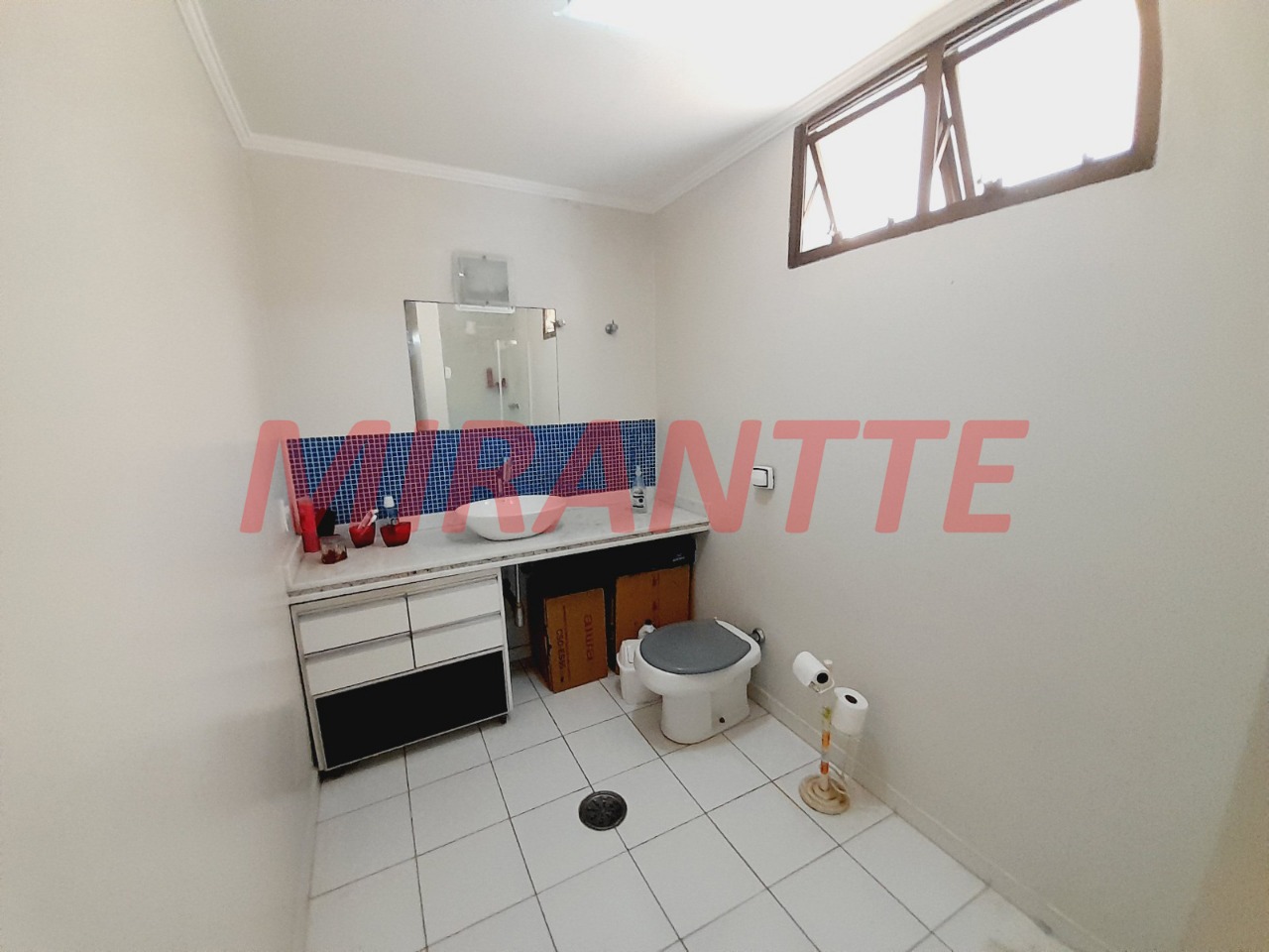 Apartamento de 166m² com 3 quartos em Pitangueiras