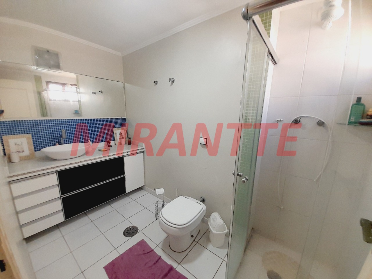 Apartamento de 166m² com 3 quartos em Pitangueiras