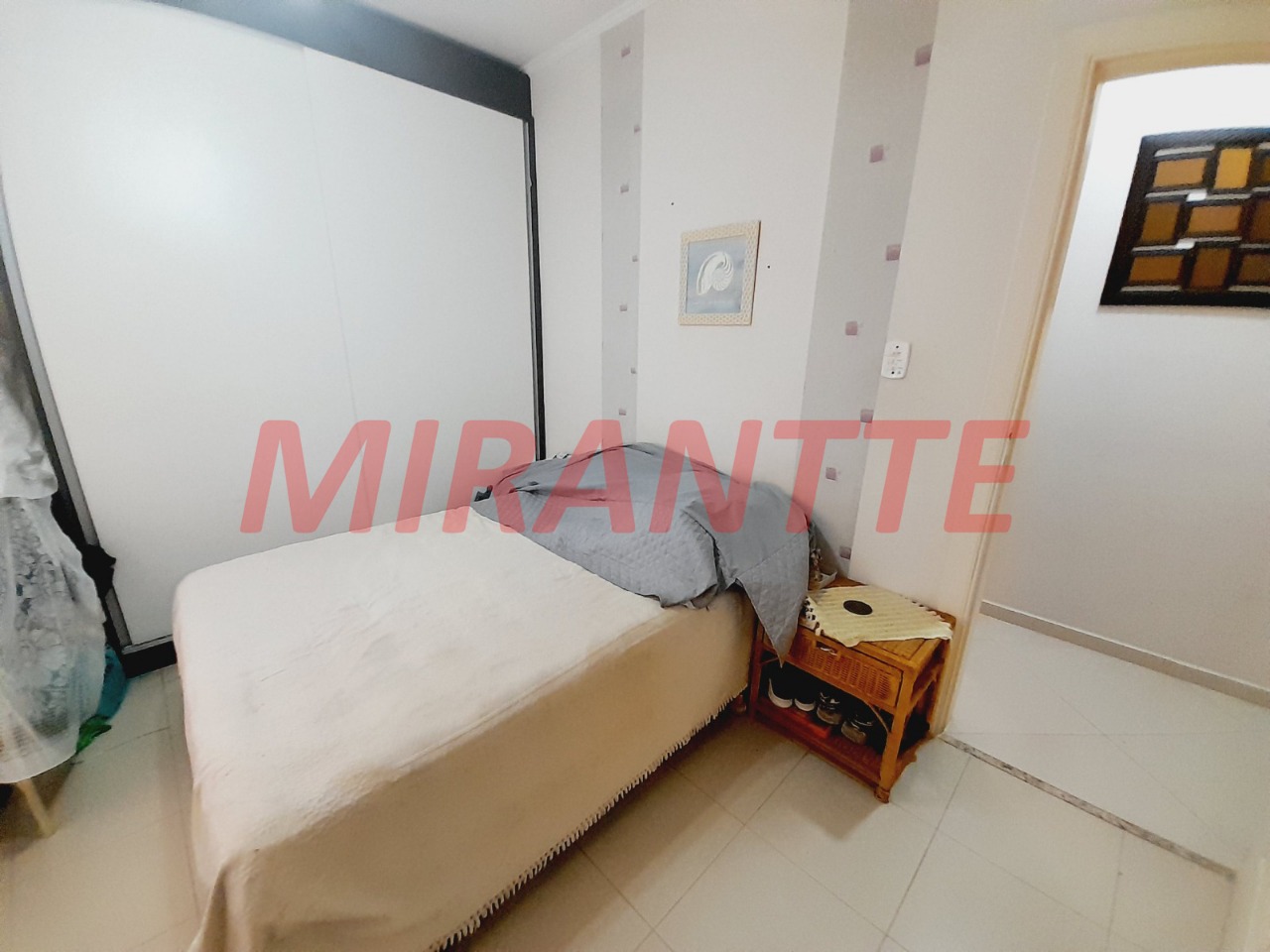 Apartamento de 166m² com 3 quartos em Pitangueiras
