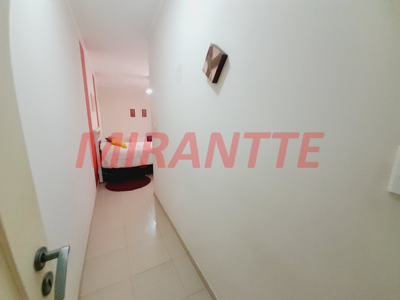 Apartamento de 166m² com 3 quartos em Pitangueiras