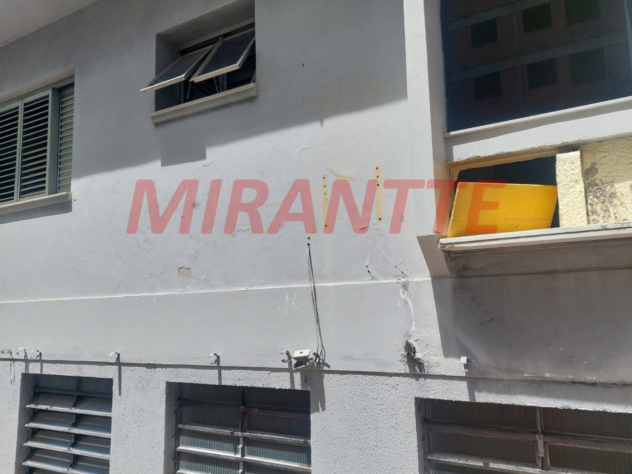 Terreno de 0m² em Nossa Senhora Do Ó