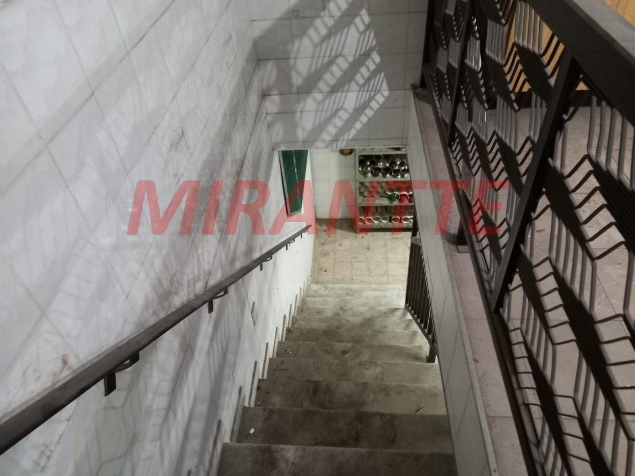 Sobrado de 328m² com 4 quartos em Jardim Japão