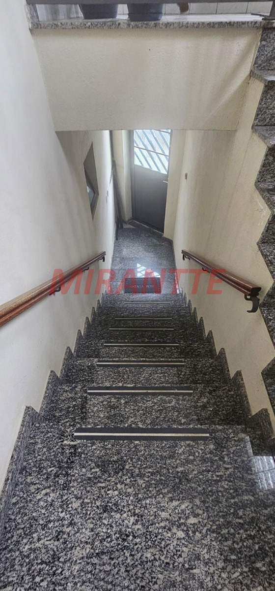 Comercial de 227m² em Tremembe