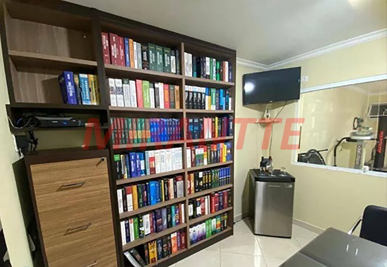 Casa terrea de 208m² com 4 quartos em Jardim Monjolo