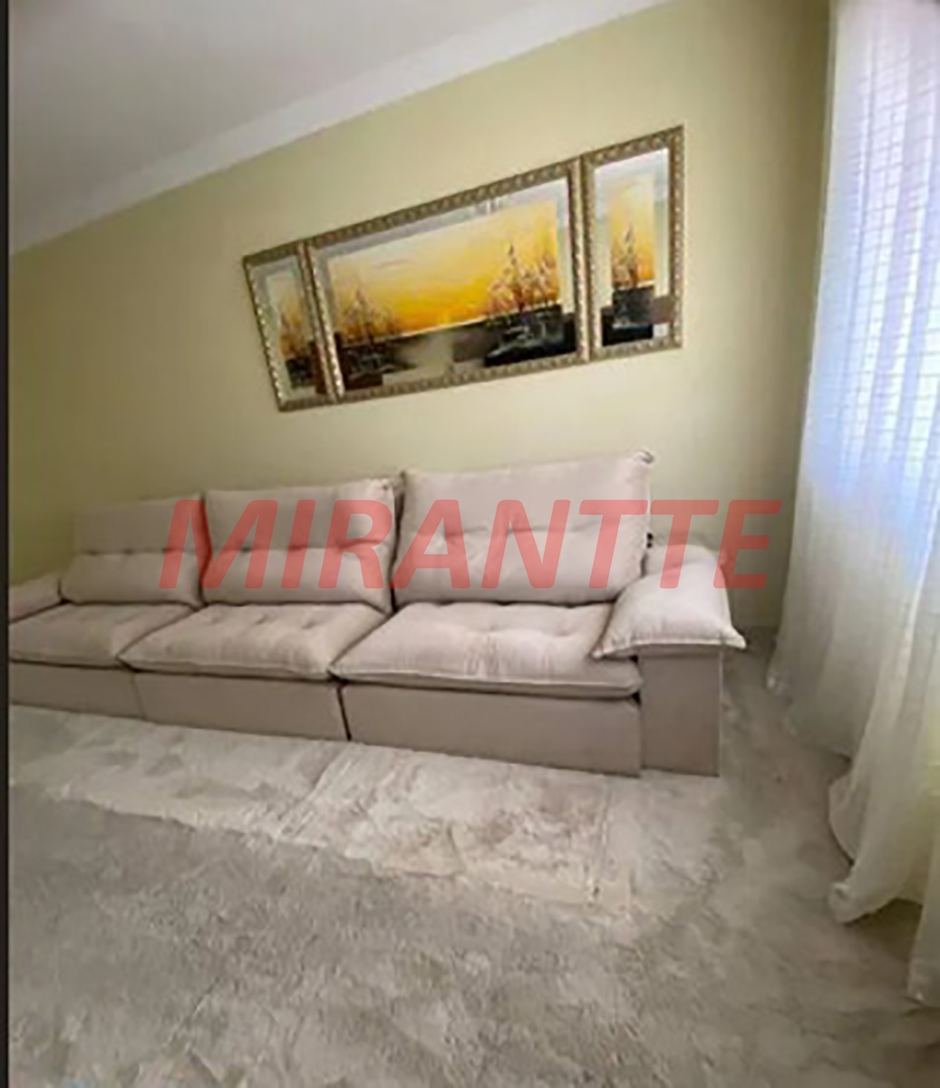 Casa terrea de 208m² com 4 quartos em Jardim Monjolo
