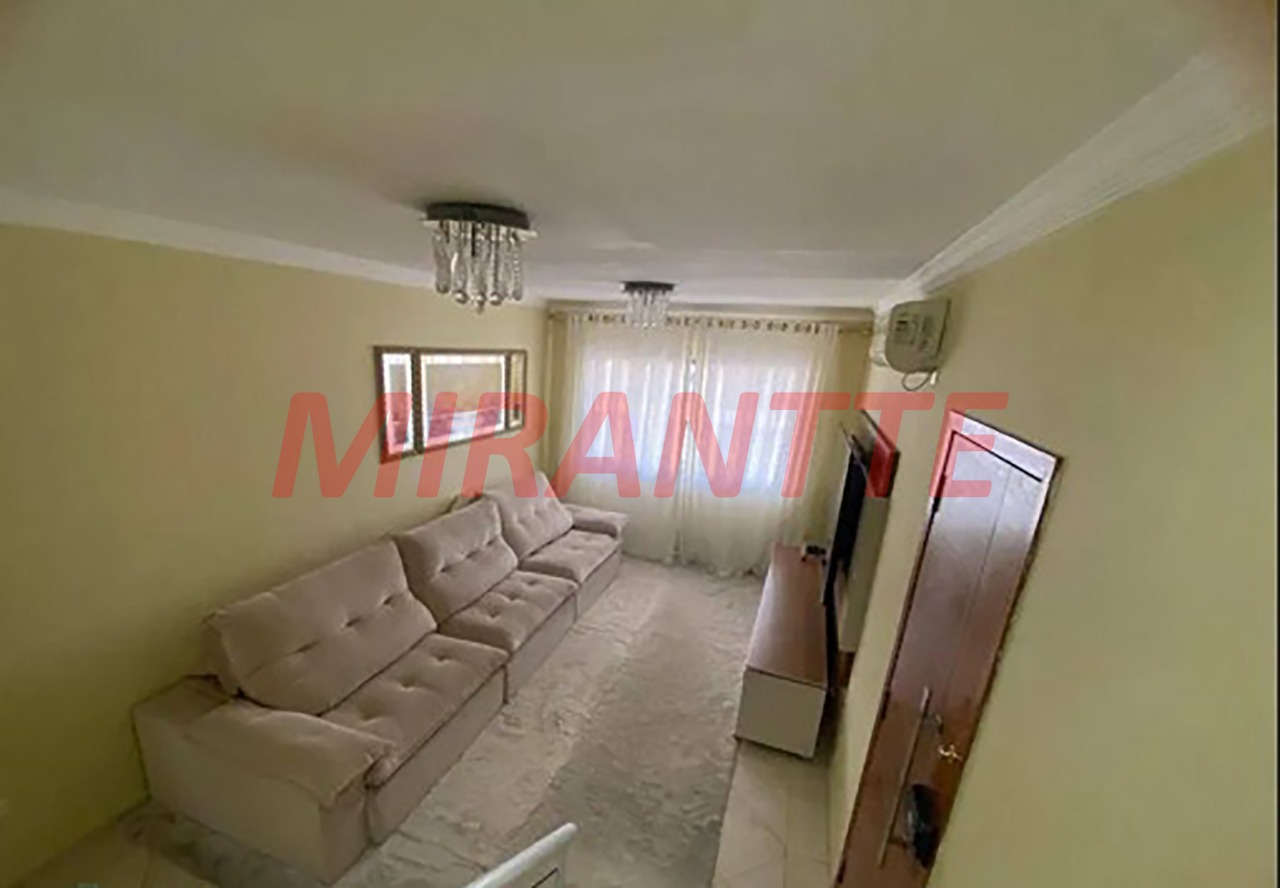 Casa terrea de 208m² com 4 quartos em Jardim Monjolo