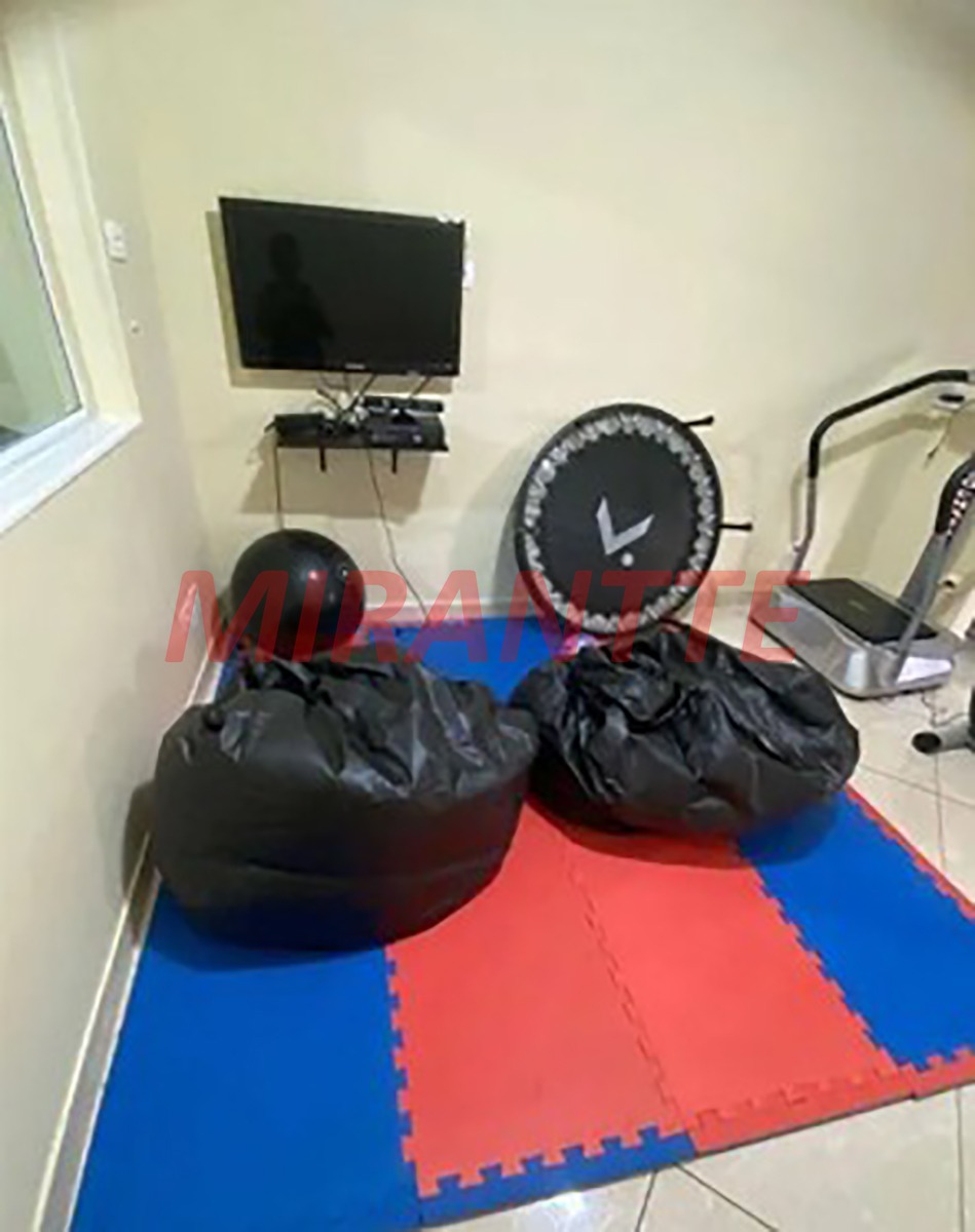 Casa terrea de 208m² com 4 quartos em Jardim Monjolo