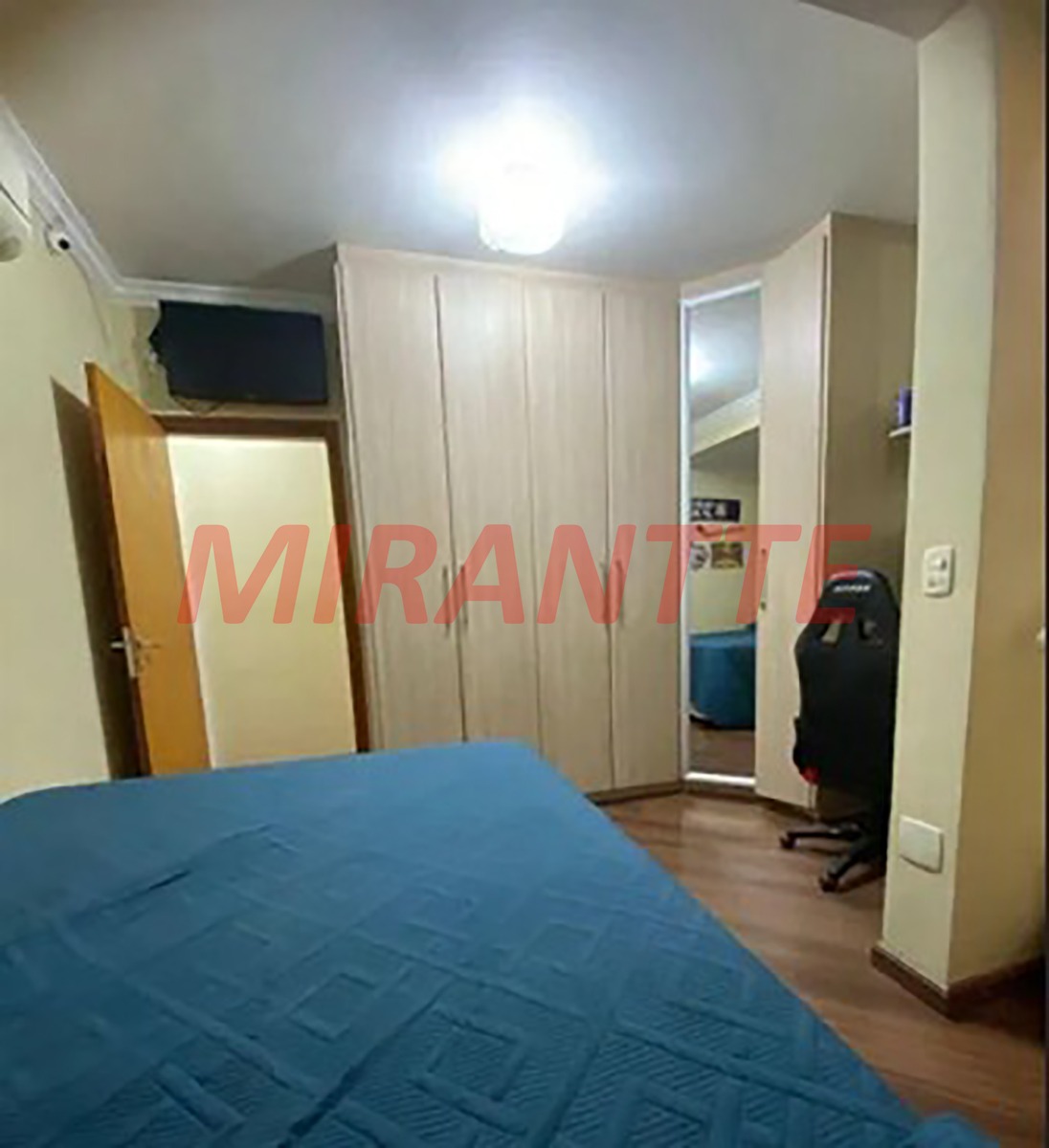 Casa terrea de 208m² com 4 quartos em Jardim Monjolo