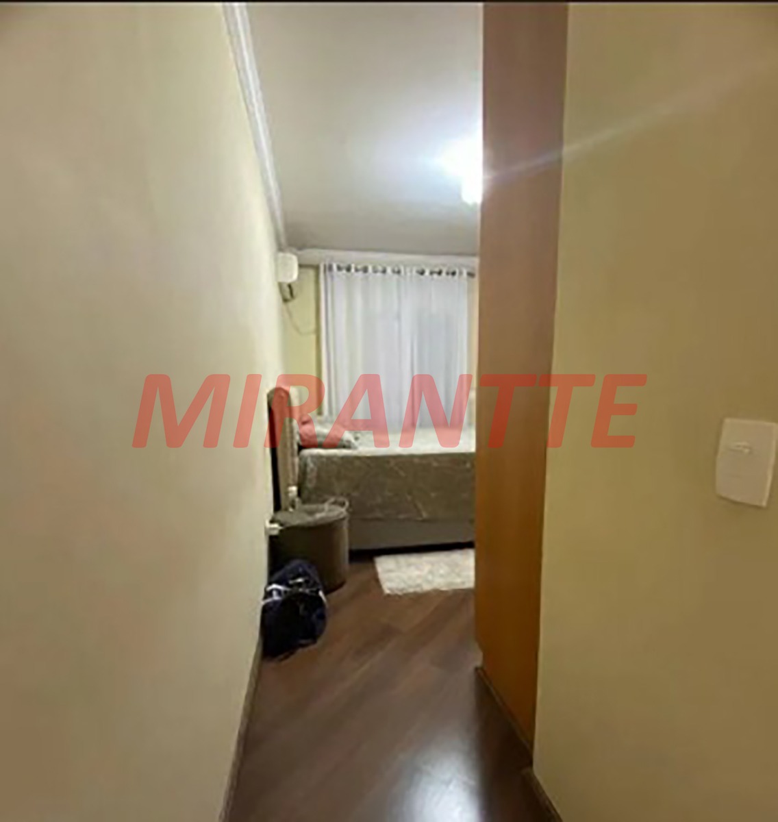 Casa terrea de 208m² com 4 quartos em Jardim Monjolo