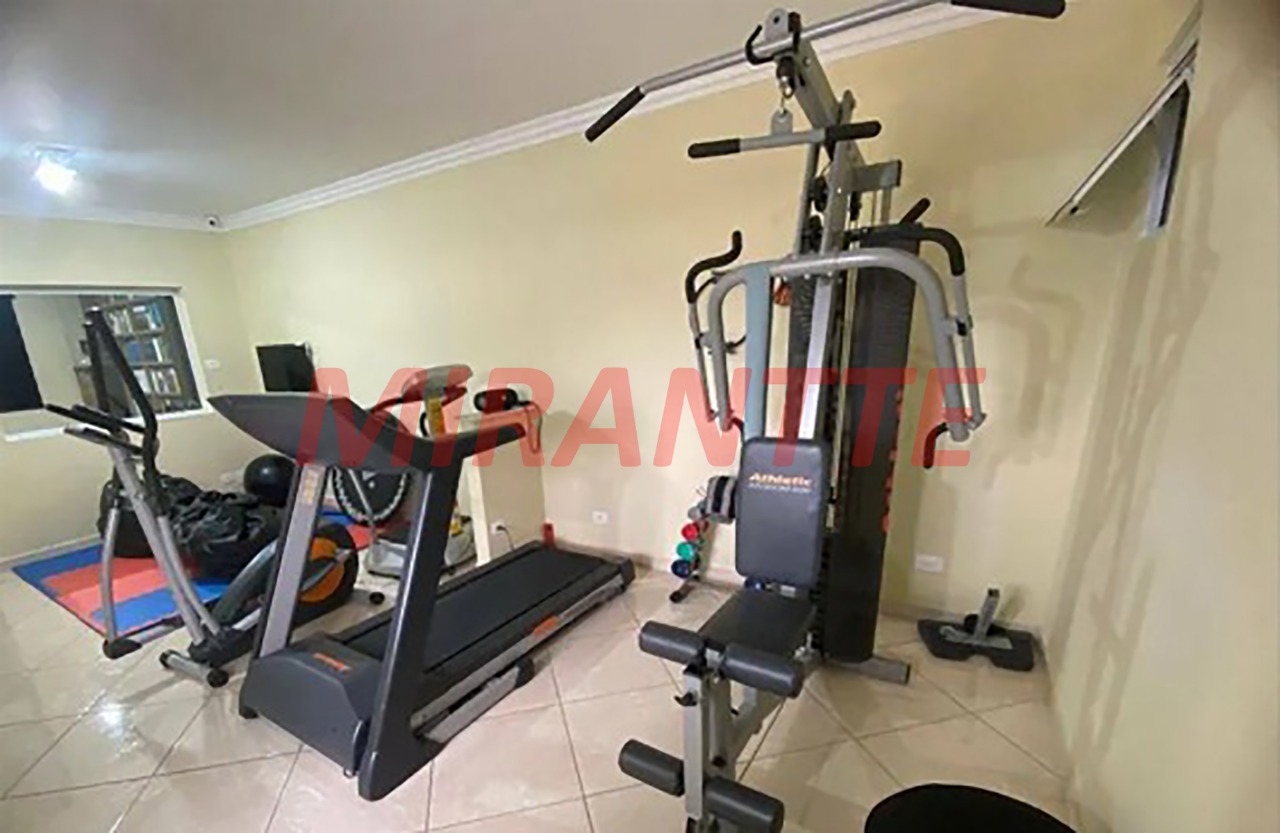 Casa terrea de 208m² com 4 quartos em Jardim Monjolo