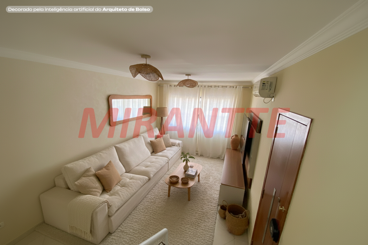 Casa terrea de 208m² com 4 quartos em Jardim Monjolo