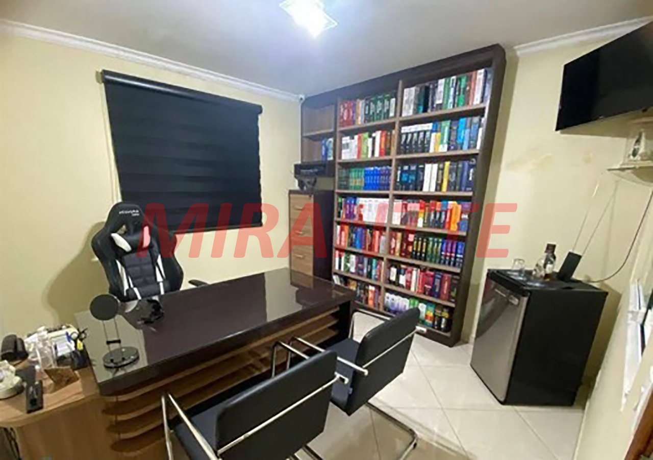 Casa terrea de 208m² com 4 quartos em Jardim Monjolo