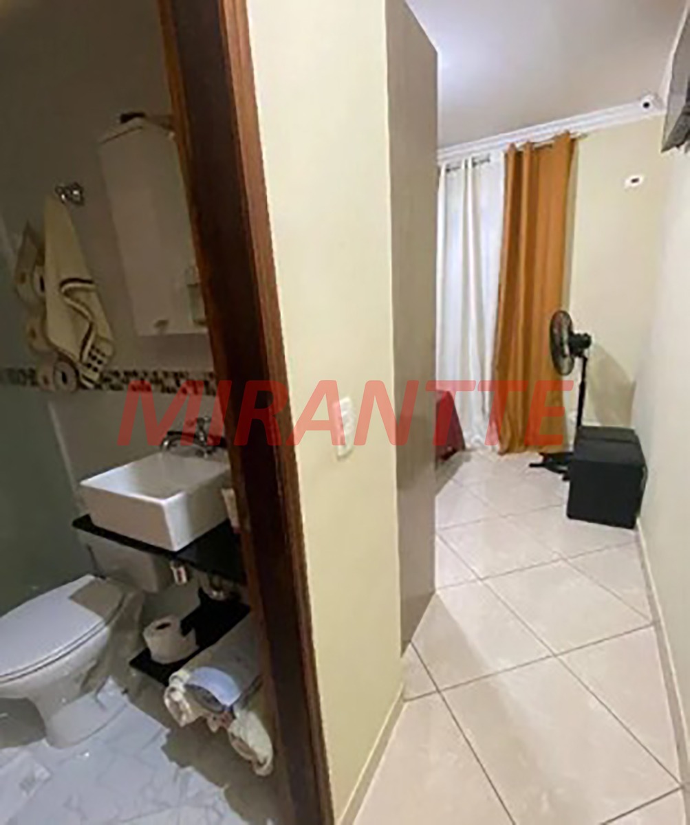 Casa terrea de 208m² com 4 quartos em Jardim Monjolo