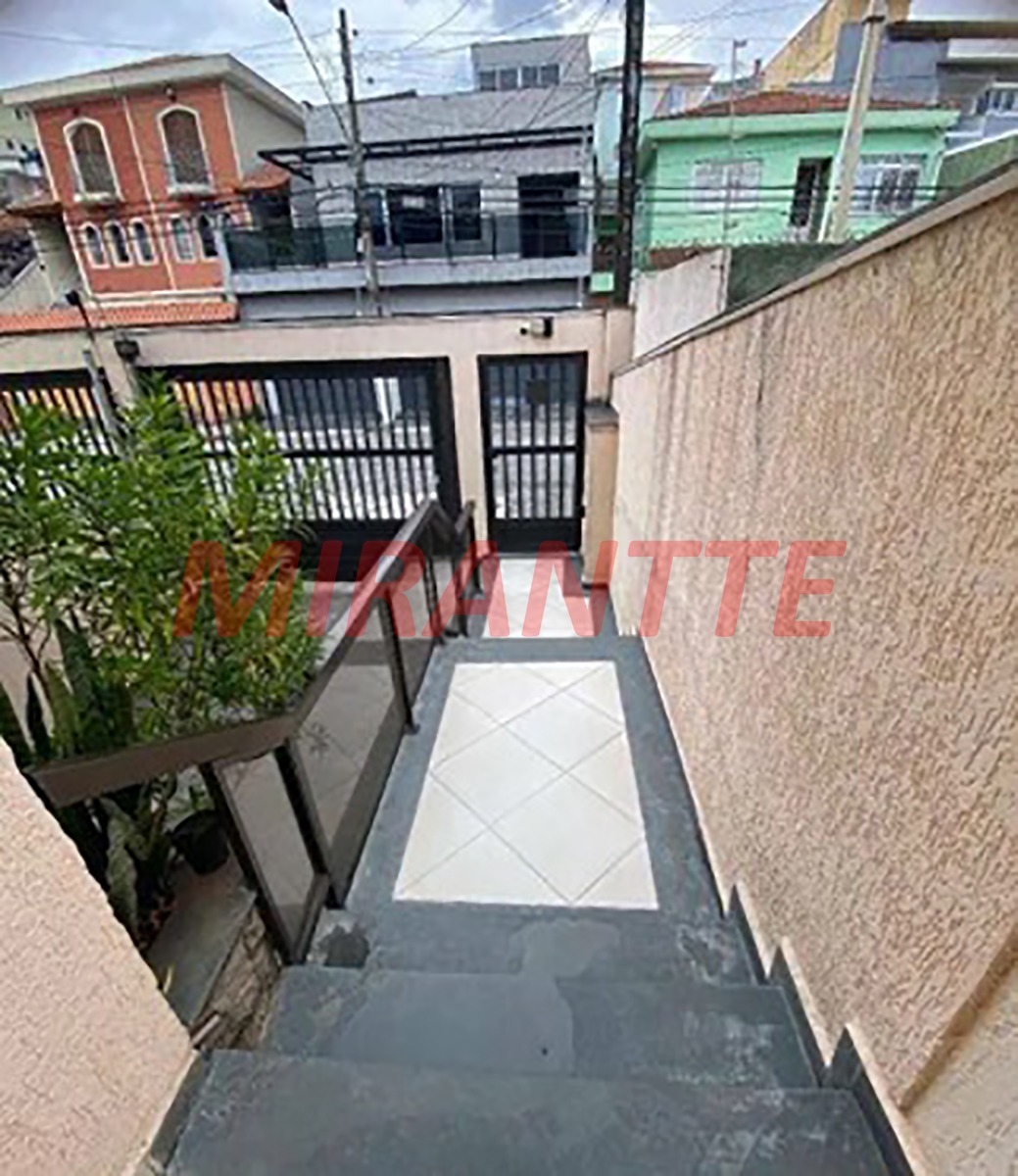 Casa terrea de 208m² com 4 quartos em Jardim Monjolo