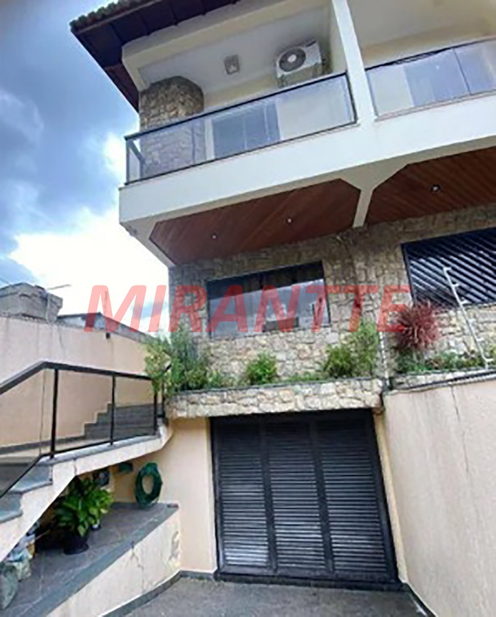 Casa terrea de 208m² com 4 quartos em Jardim Monjolo