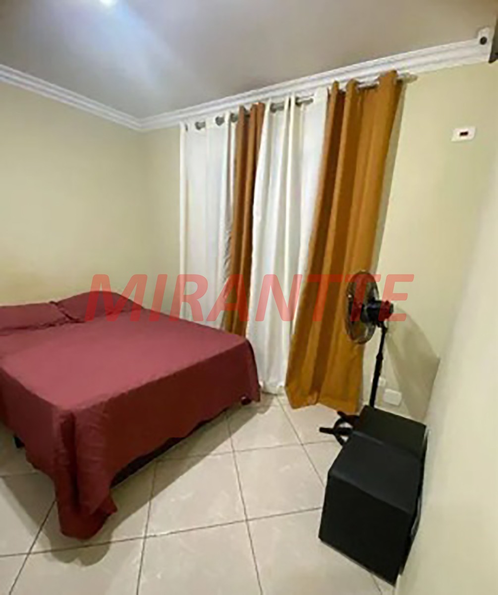 Casa terrea de 208m² com 4 quartos em Jardim Monjolo