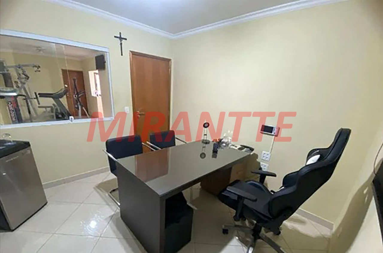 Casa terrea de 208m² com 4 quartos em Jardim Monjolo