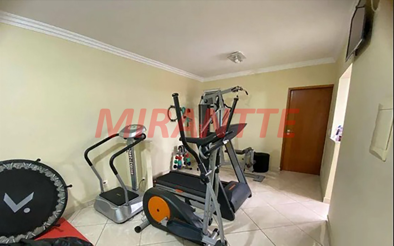 Casa terrea de 208m² com 4 quartos em Jardim Monjolo