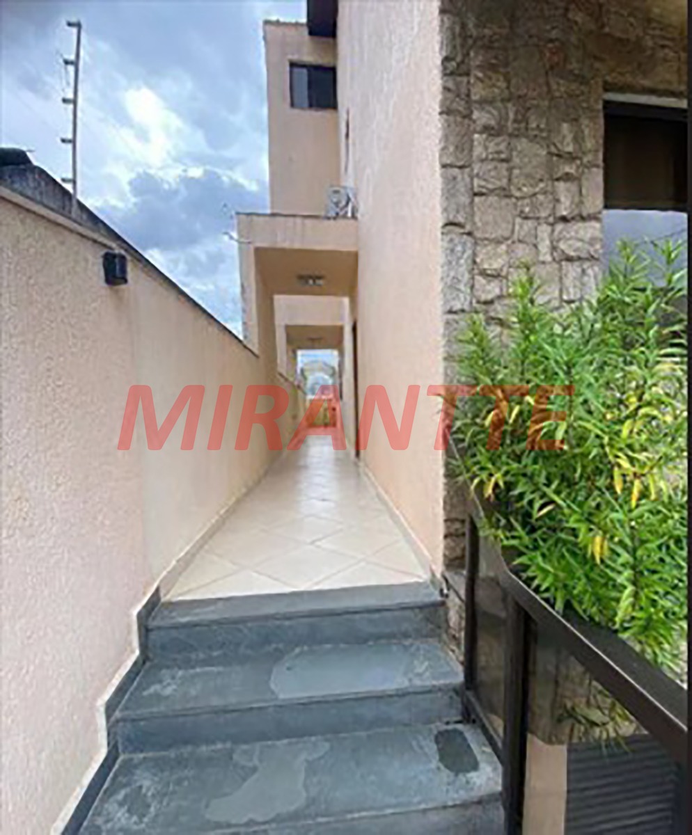 Casa terrea de 208m² com 4 quartos em Jardim Monjolo