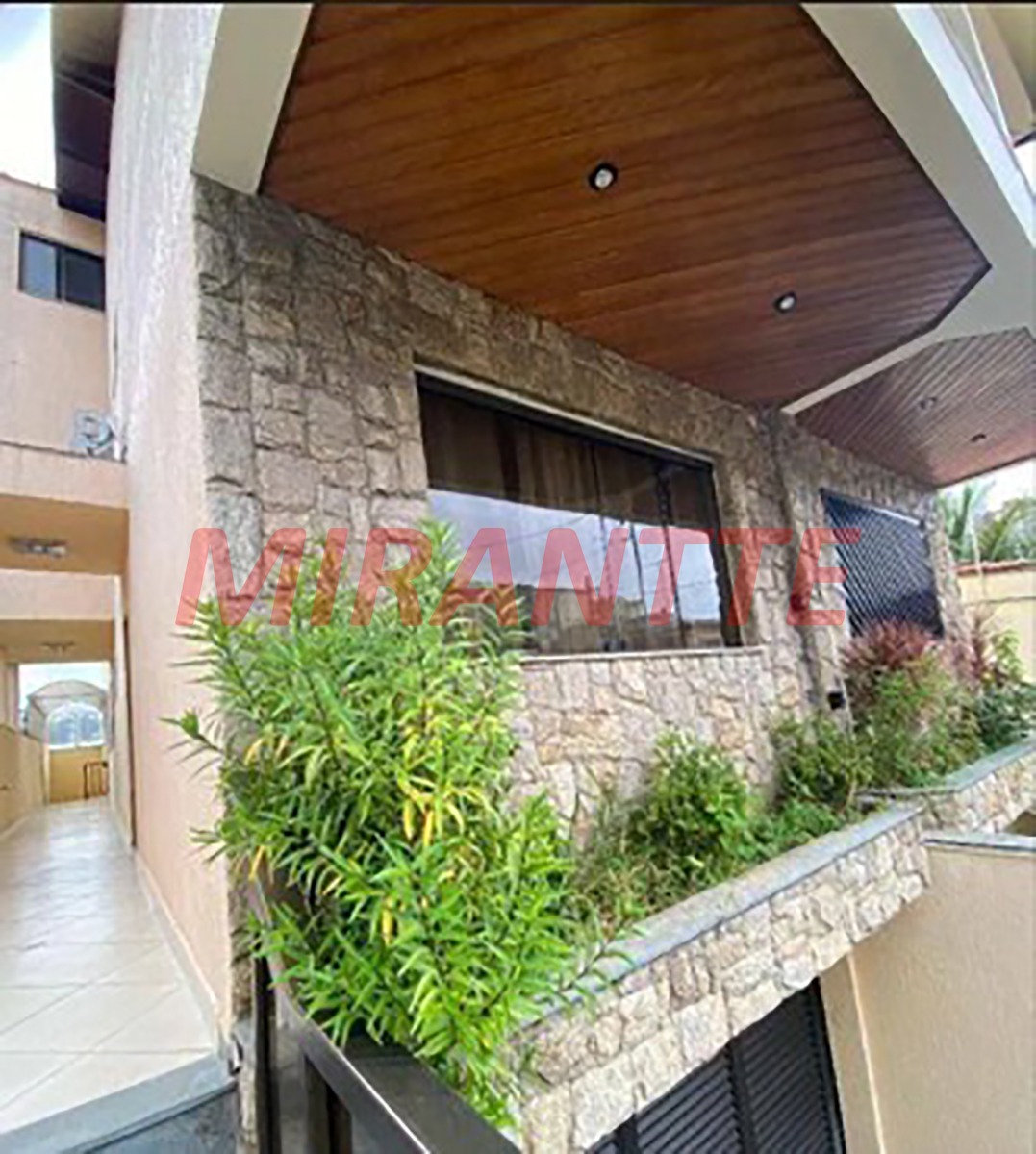 Casa terrea de 208m² com 4 quartos em Jardim Monjolo