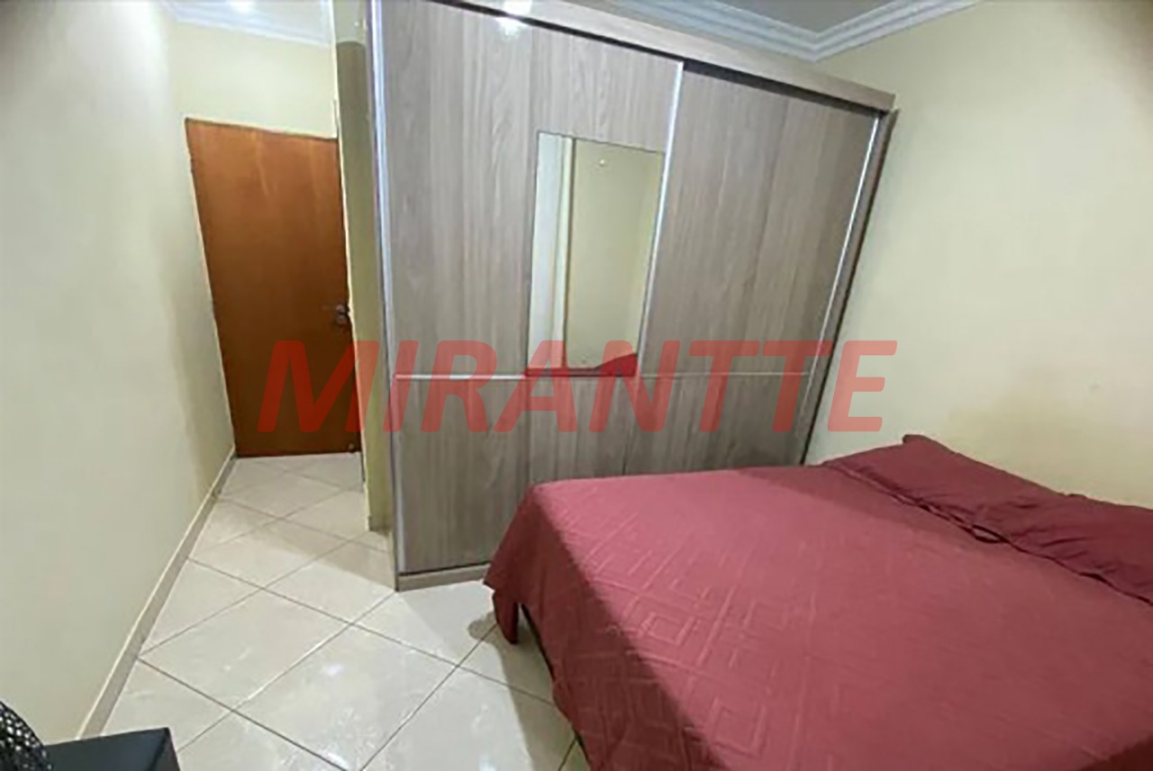 Casa terrea de 208m² com 4 quartos em Jardim Monjolo