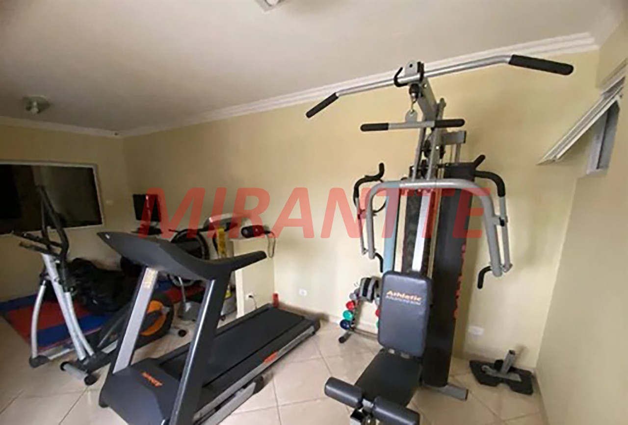 Casa terrea de 208m² com 4 quartos em Jardim Monjolo