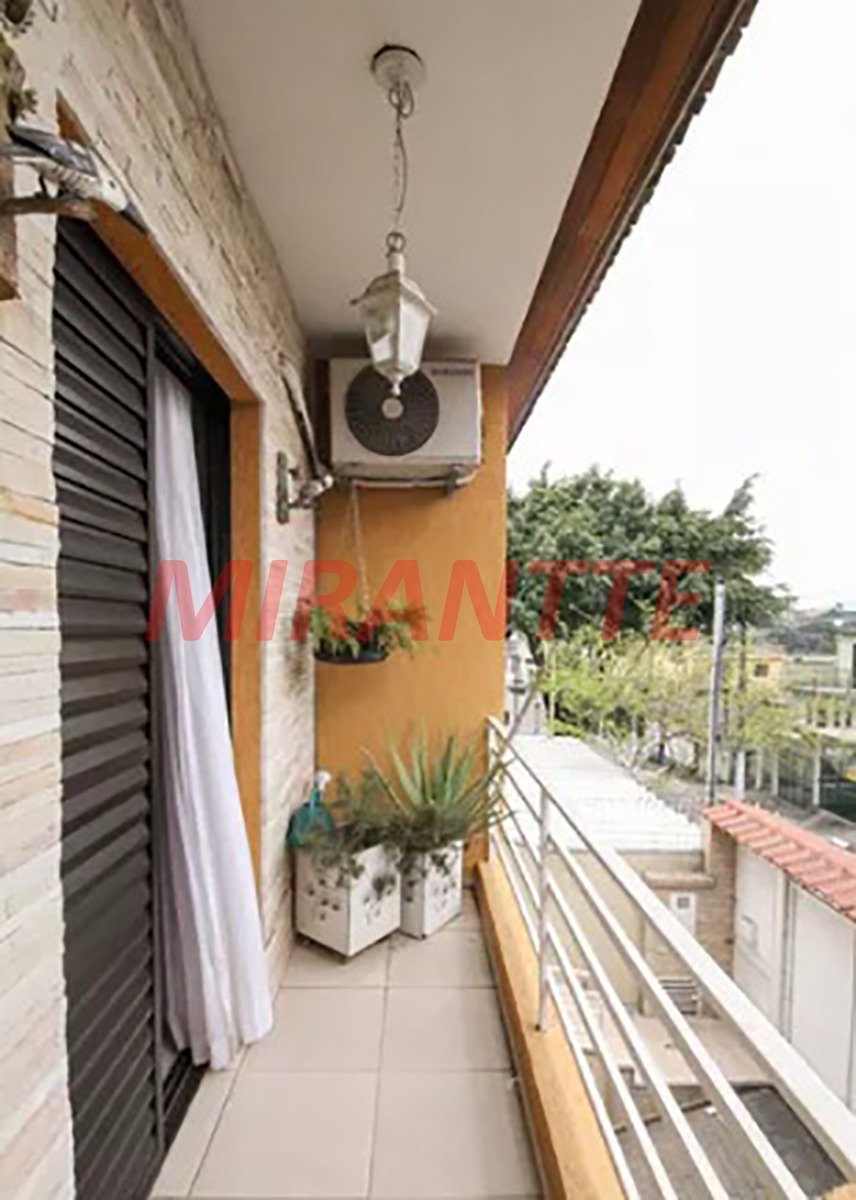 Casa terrea de 159m² com 4 quartos em Vila Arcadia