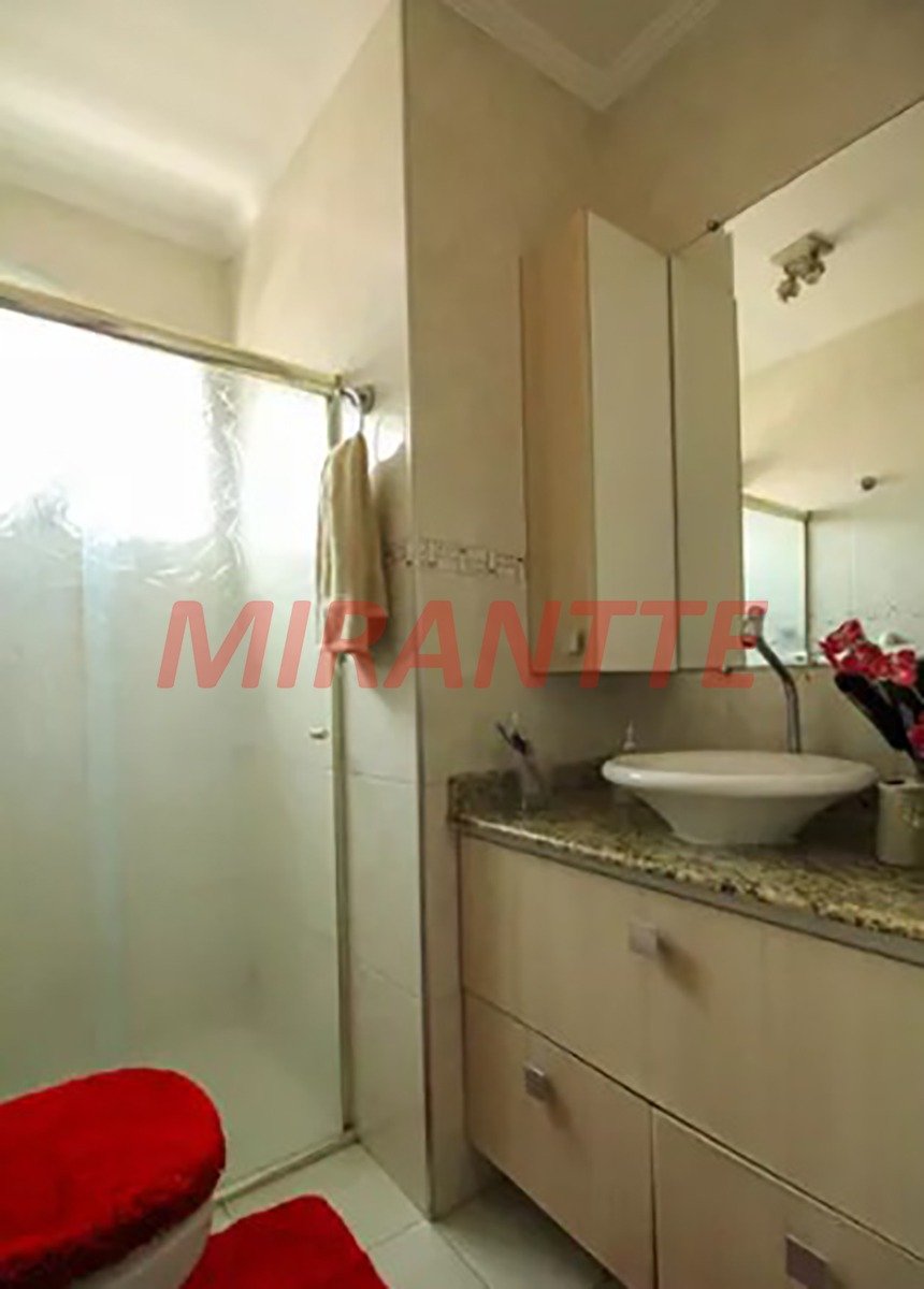 Casa terrea de 159m² com 4 quartos em Vila Arcadia