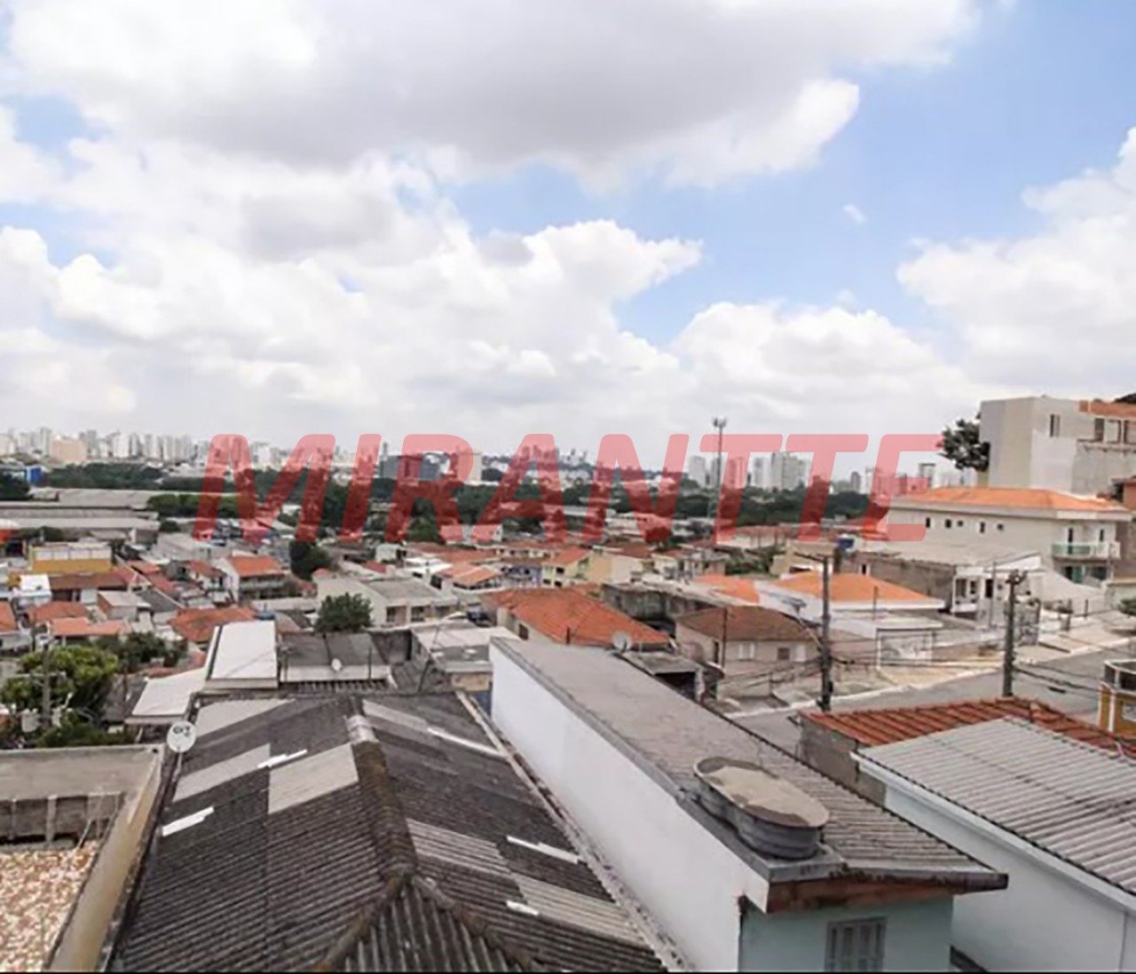 Casa terrea de 159m² com 4 quartos em Vila Arcadia