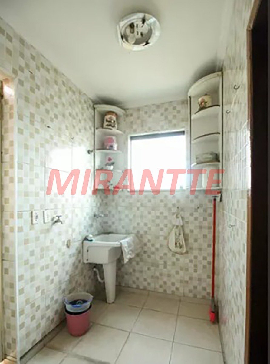 Casa terrea de 159m² com 4 quartos em Vila Arcadia