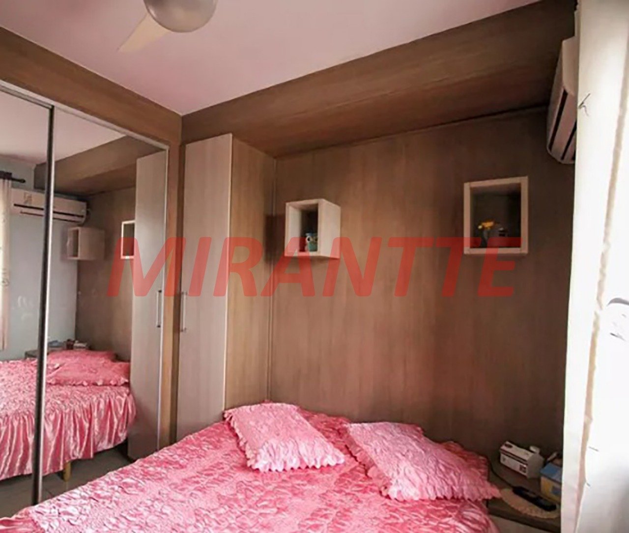 Casa terrea de 159m² com 4 quartos em Vila Arcadia