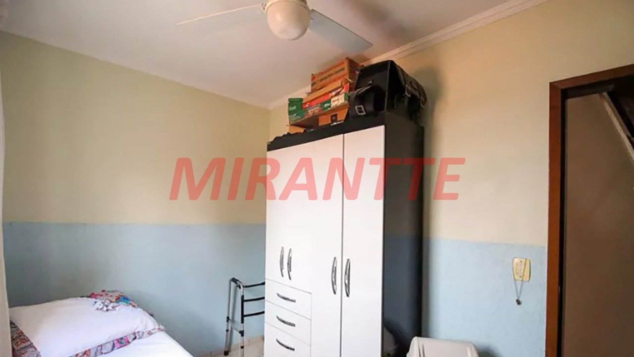 Casa terrea de 159m² com 4 quartos em Vila Arcadia