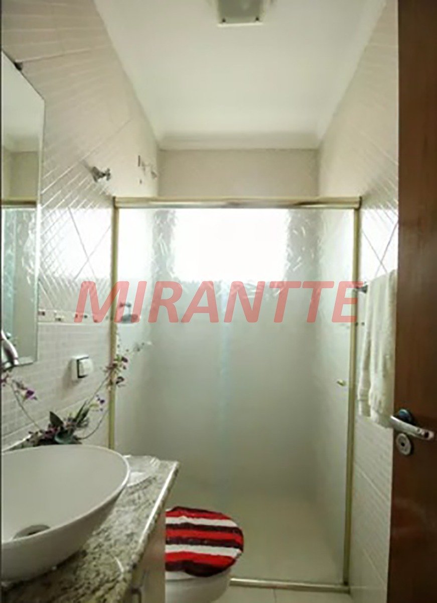 Casa terrea de 159m² com 4 quartos em Vila Arcadia