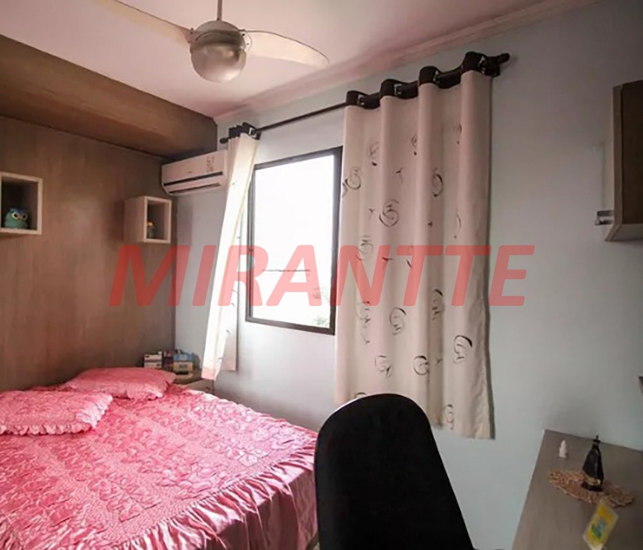 Casa terrea de 159m² com 4 quartos em Vila Arcadia