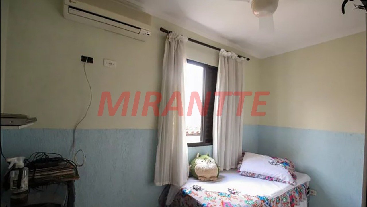 Casa terrea de 159m² com 4 quartos em Vila Arcadia