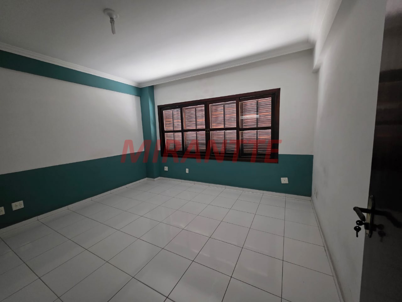 R2 Image 210278 #11