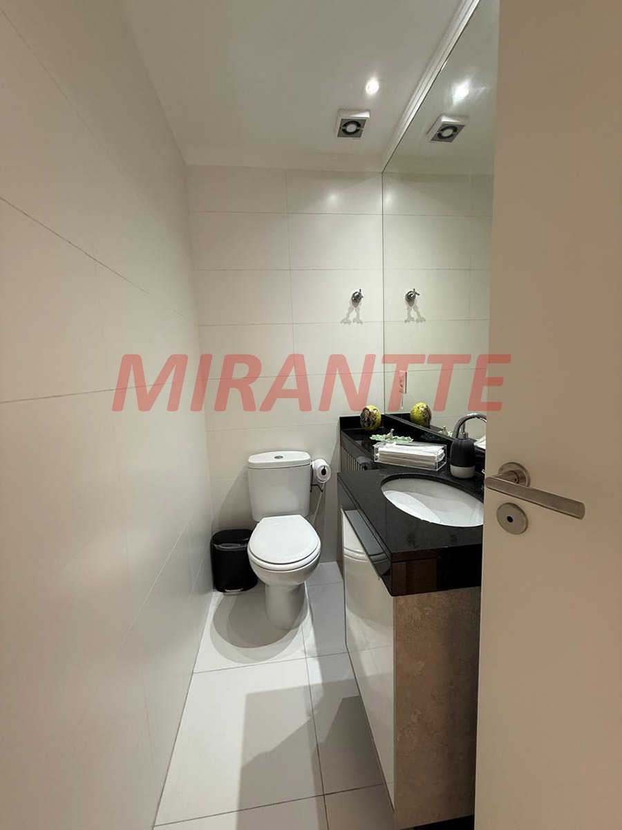 Apartamento de 92m² com 2 quartos em Guilhermina