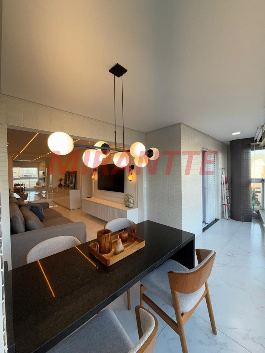 Apartamento de 92m² com 2 quartos em Guilhermina