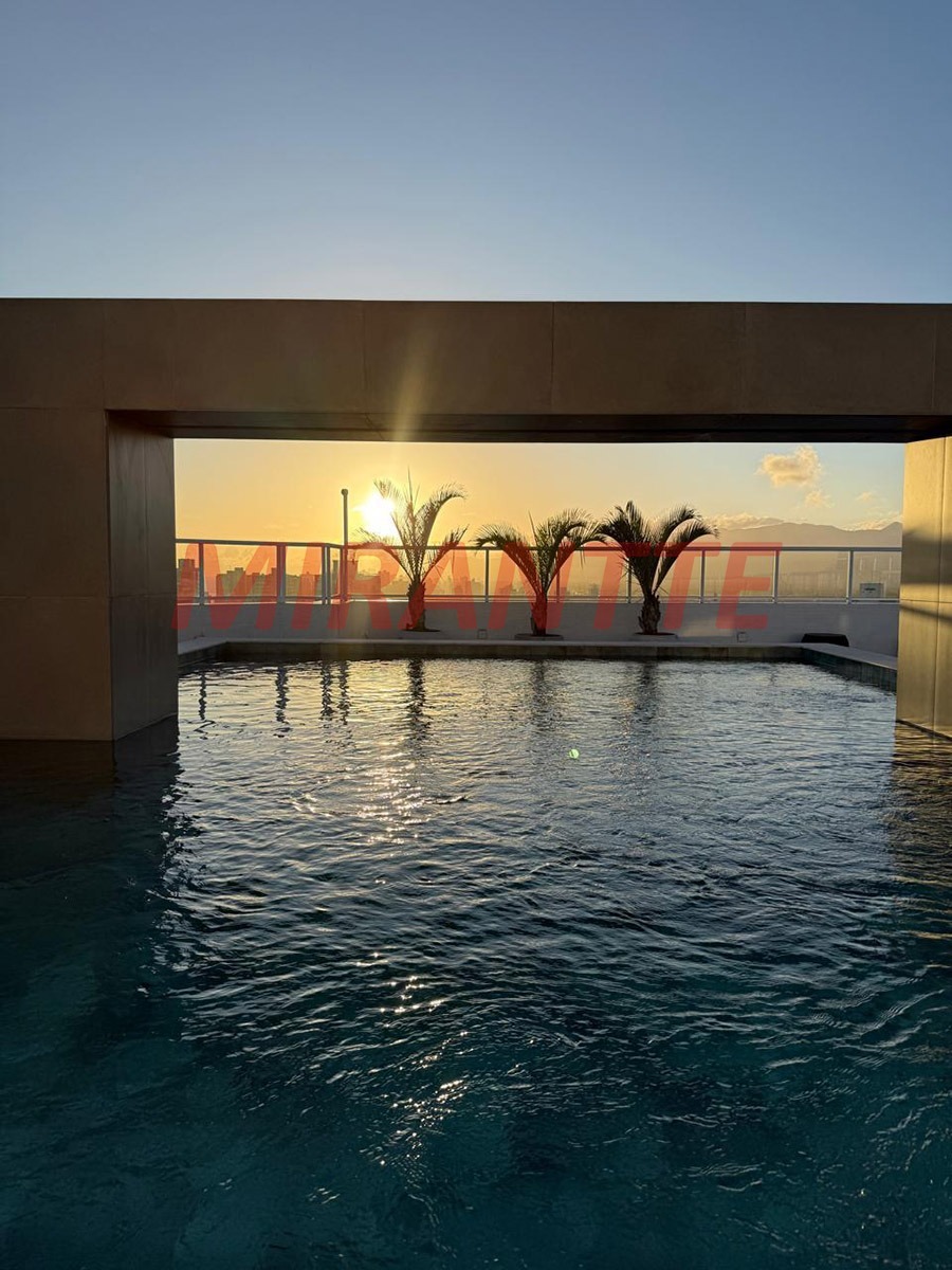 Apartamento de 92m² com 2 quartos em Guilhermina