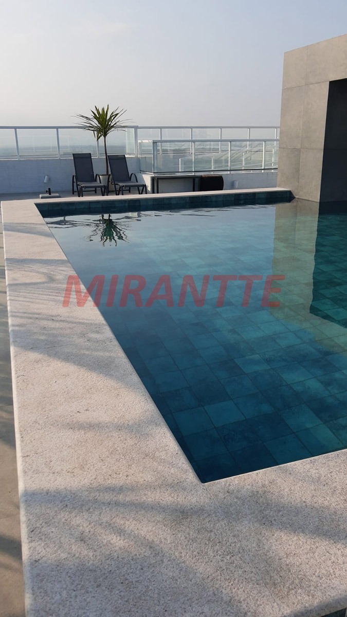 Apartamento de 92m² com 2 quartos em Guilhermina