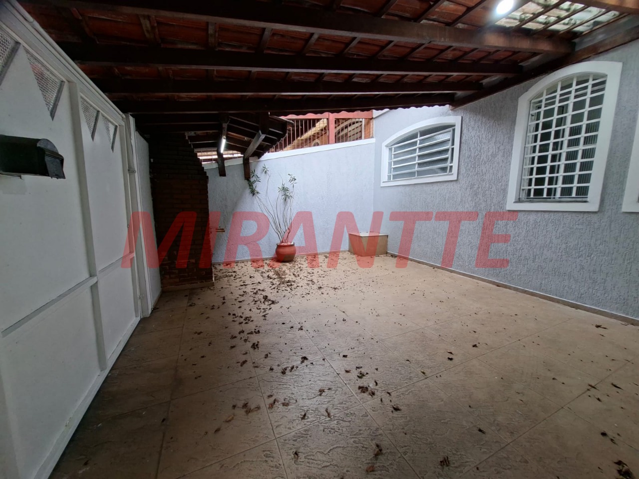 R2 Image 210360 #6