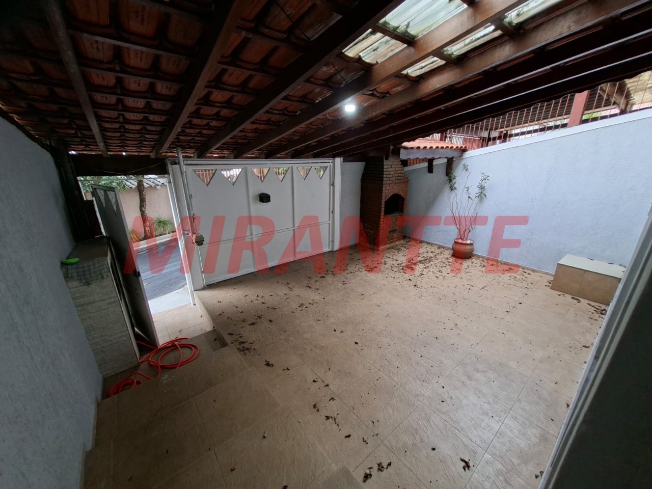 R2 Image 210360 #11