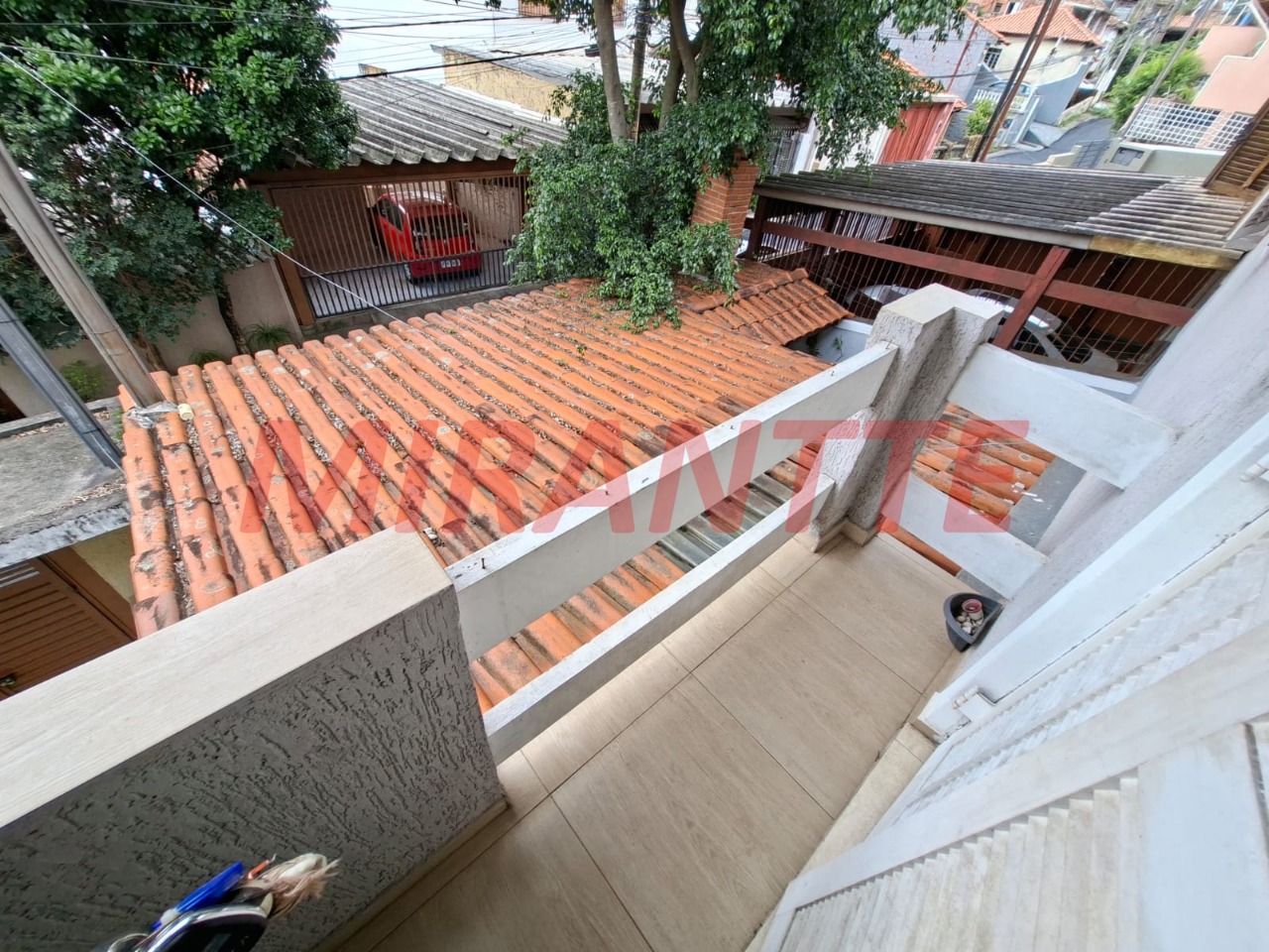 R2 Image 210360 #13