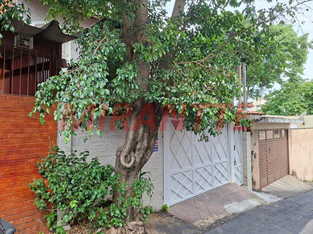 R2 Image 210360 #19