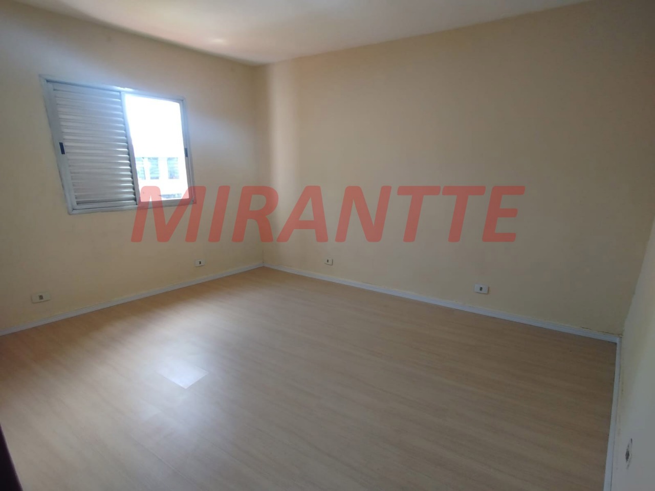 Casa terrea de 105m² com 2 quartos em Vila Nova Mazzei