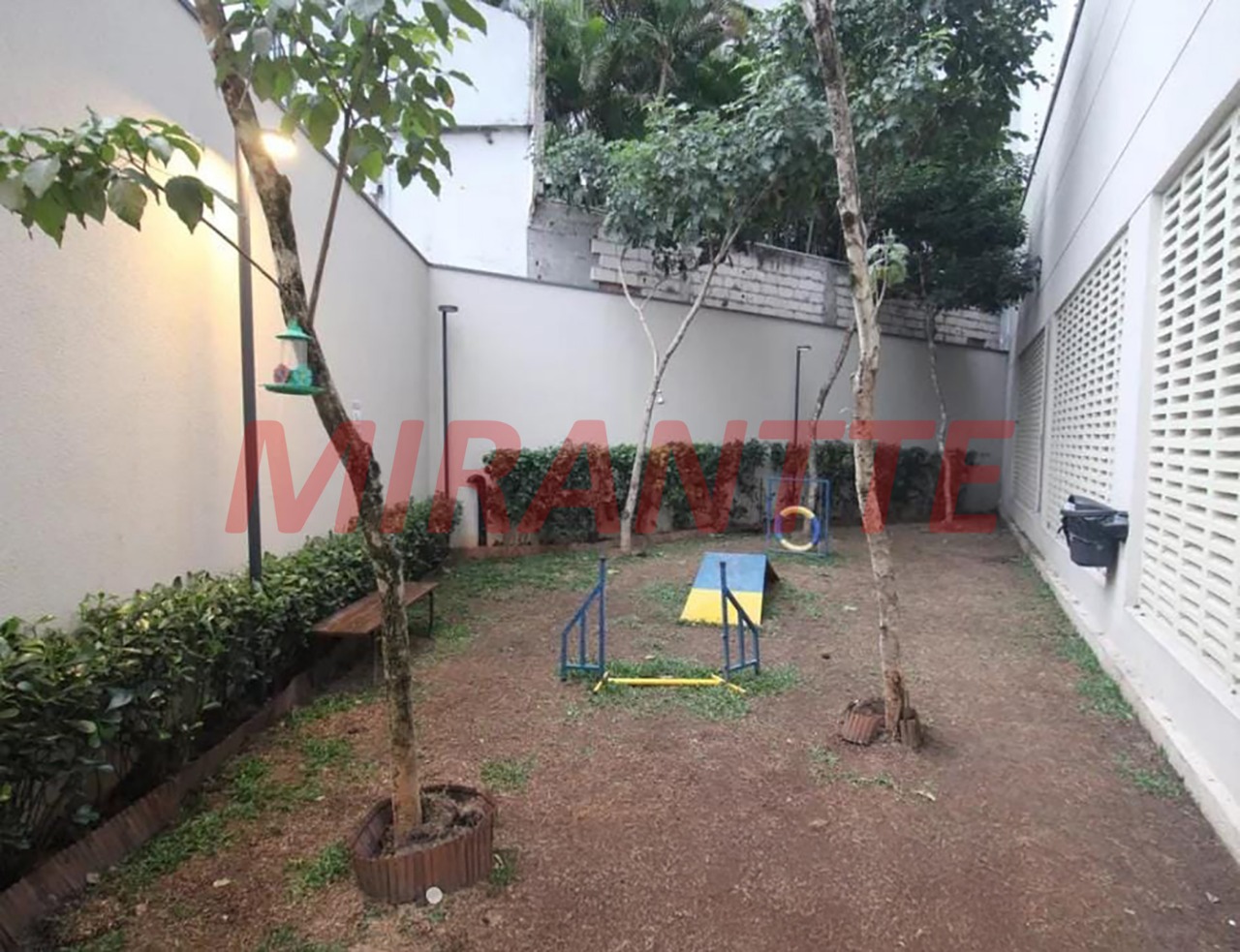 Apartamento de 55m² com 2 quartos em Jardim São Paulo(Zona Norte)
