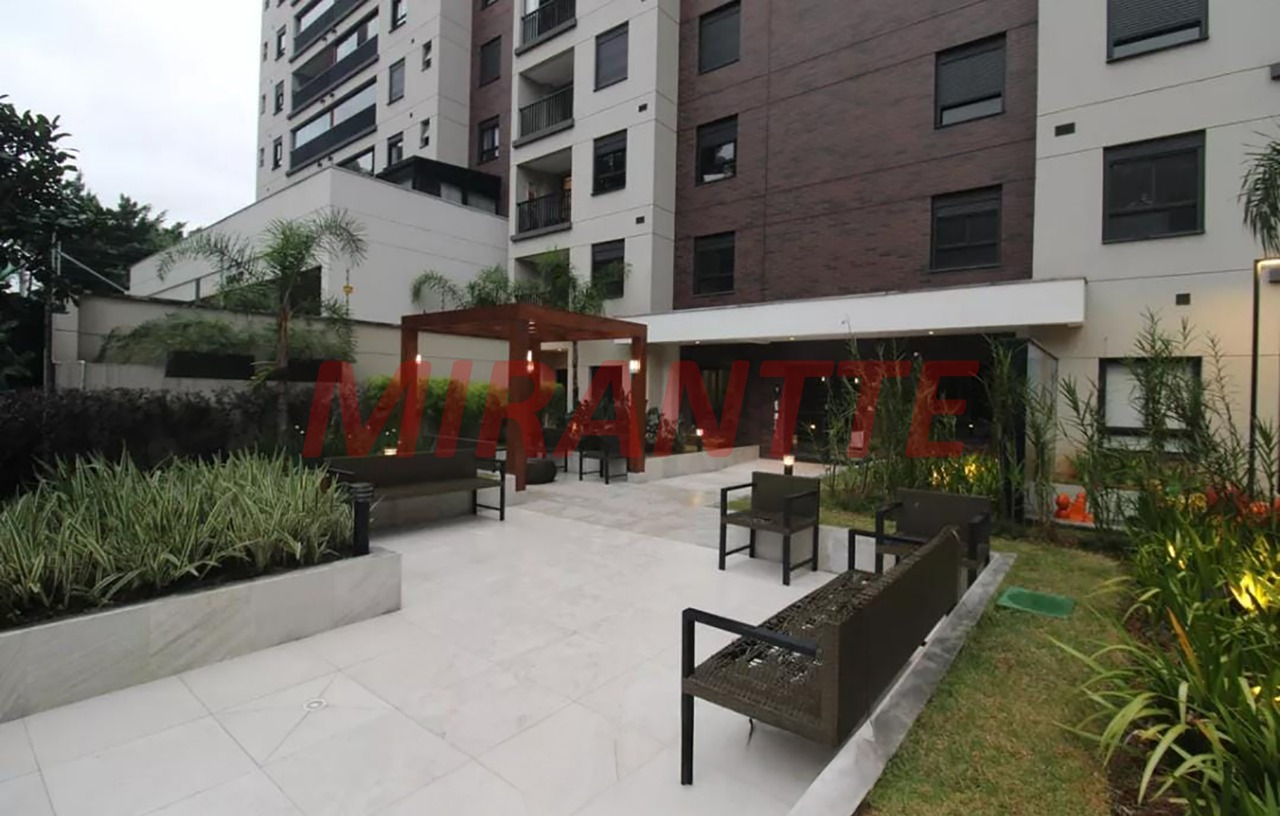 Apartamento de 55m² com 2 quartos em Jardim São Paulo(Zona Norte)